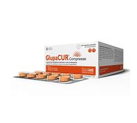 Innovet GLUPACUR 200 COMPRESSE Support du métabolisme articulaire en cas d'ostéoarthrite