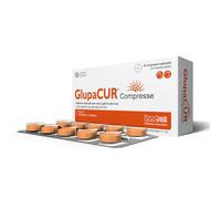 Innovet Complément Glupacur arthrose aiguë pour chiens et chats - 30 comprimés à croquer