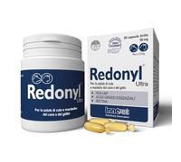 Innovet Redonyl Ultra – 60 pièces – 50 mg