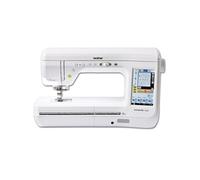 Machine coudre brother vq2
