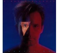 Giorgio Moroder – Innovisions – CD – Import (tonpool)