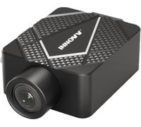 INNOVV K5 Système de dashcam de moto