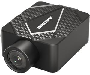 INNOVV K5 Système de dashcam de moto