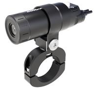 INNOVV K6 Dashcam, caméra avant et arrière CAMÉRA AVANT ET ARRIÈRE