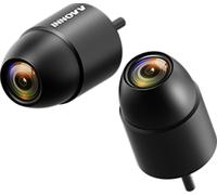 INNOVV N2 2K Kit caméra