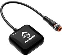 INNOVV N2 Traqueur GPS
