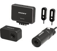 INNOVV RC6 ThirdEYE Système de caméra avec assistant d’angle mort