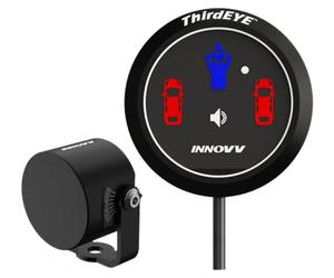 INNOVV Système ThirdEYE BSD - Watch Version VERSION WATCH