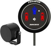 INNOVV Système ThirdEYE BSD - Watch Version VERSION WATCH