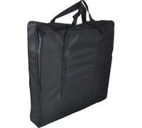 Innox DJ-TRUSS BASE Bag sac
