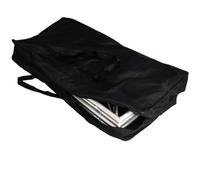 Innox FlexBooth 750 Bag sac pour 750 Base