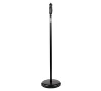 Innox IVA 20 pied de micro One-Hand Clutch