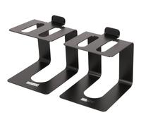 Innox IVA MON C2 support pour enceinte de monitoring (2 exemplaires)