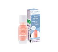 Innoxa Anti-Stries soins des Ongles 11ml