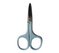 Innoxa - Ciseaux À Ongles Bébé - Bleu