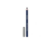 Innoxa Yeux Crayon Kajal Marine 1,2g