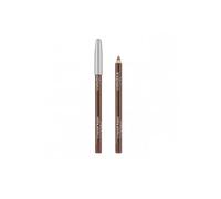 Innoxa Crayon Kajal Marron Glacé 1ut