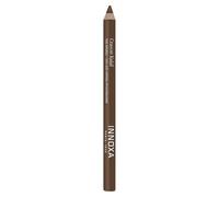 INNOXA Crayon Kajal yeux marron glacée