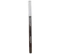 Innoxa Crayon Yeux Kajal 1,2 g - Brun