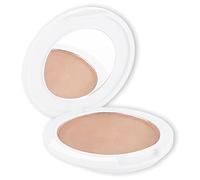 INNOXA Derma'nude poudre compacte clair