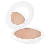 INNOXA Derma'nude poudre compacte moyen