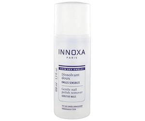 Innoxa Dissolvant Doux 100 ml