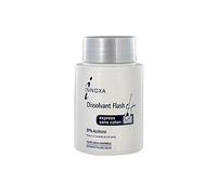 Innoxa Dissolvant Flash 75 ml