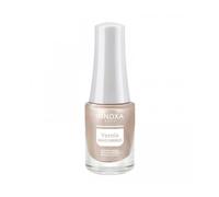 Innoxa Esmalte de Uñas de Alta Tolerancia Beige Perla N203 5ml