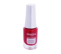Innoxa Esmalte de Uñas Rojo Couture 401 5ml