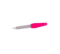 Innoxa Exp Lime Ongl Saphir 12Cm