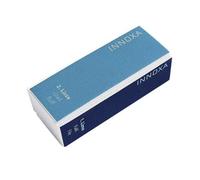 Innoxa Expert Accessoires Polissoir 4 Faces