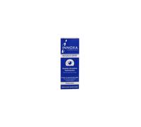 Innoxa Gouttes Oculaires Hydratantes Yeux Secs Et Irrités Formule Incolore Flacon 10ml