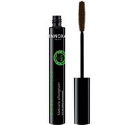 INNOXA - Mascara Allongeant Belle & Good Nature - Brun - Biosourcé - Extensible - Cils Etirés et Définis