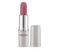 Innoxa good nature Rouge à lèvres biosourcé rose 02