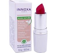 Innoxa good nature Rouge à lèvres biosourcé Rouge 04