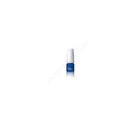 Innoxa Gouttes Bleues (10 Ml)