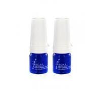 Innoxa Gouttes Bleues Lot De 2 X 10 Ml