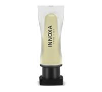 Innoxa Huile à Lèvres Hydratante Neutre - Fini Glossy Transparent Non Collant - Enrichie en Huile de Ricin et Jojoba - 4,5ml