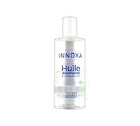Innoxa Huile Dissolvante Biosourcée 100 ml