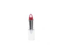 Innoxa Inno'Lips Rouge à Lèvres Duo Couleur & Soin 005 Papaye 1ut