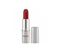 Innoxa Inno'Lips Rouge à Lèvres Satiné 404 Rouge Sienne 3,5g