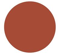 INNOXA - Inno'lips Rouge à Lèvres Satiné les Vives - 209 Rose Couture - Vegan - Nourrissant et Couleur intense - Lèvres Sensibles