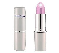 Innoxa Lèvres Rouge à Lèvres Inno'Lips Duo Couleur et Soin N°001 Rose 4ml