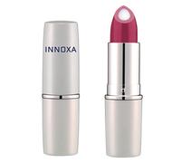 Innoxa Lèvres Rouge à Lèvres Inno'lips Grenade 4ml