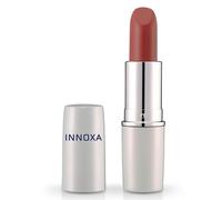 Innoxa Lèvres Rouge à Lèvres Inno'Lips Satiné 212 Brun Rosé 4ml