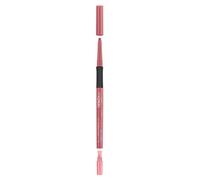Innoxa Stylo Précision Rétractable Lèvres 209 Beige Rosé 1ut