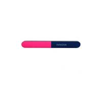 Innoxa Lime à ongles polissoir 3 faces 1ut