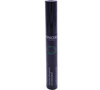 INNOXA - Mascara Allongeant Belle & Good Nature - Brun - Biosourcé - Extensible - Cils Etirés et Définis