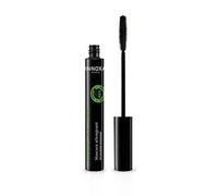 INNOXA - Mascara Allongeant Belle & Good Nature - Noir - Biosourcé - Extensible - Cils Etirés et Définis