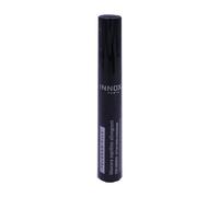 Innoxa Yeux Mascara Toleran'Cils Volume intense Noir 8,5ml
